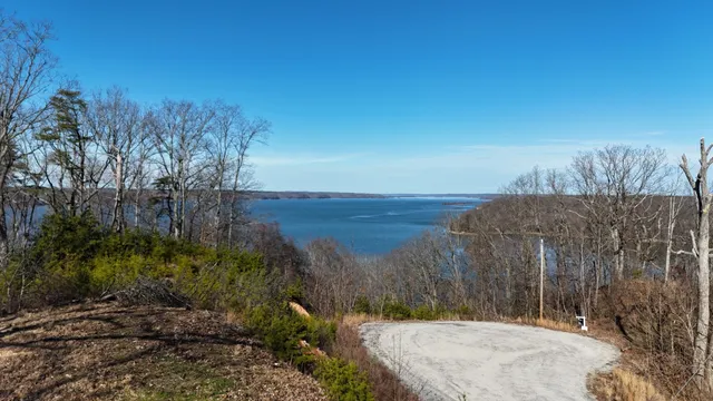 $288,500 | 0 Float Drive, Waverly, TN 37185