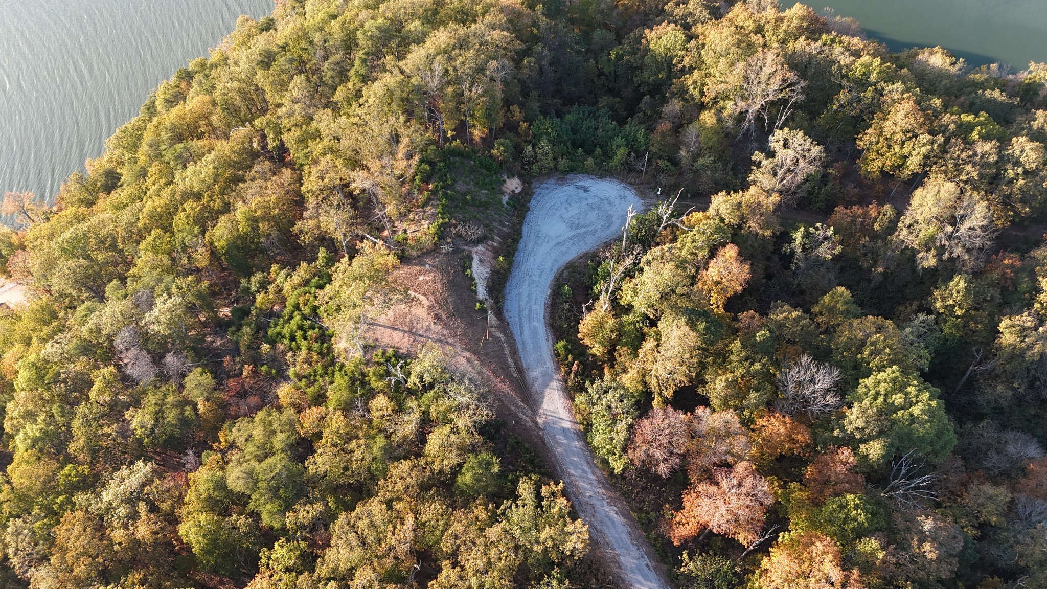 0 Float Drive Waverly, TN 37185 - Photo 5 of 44