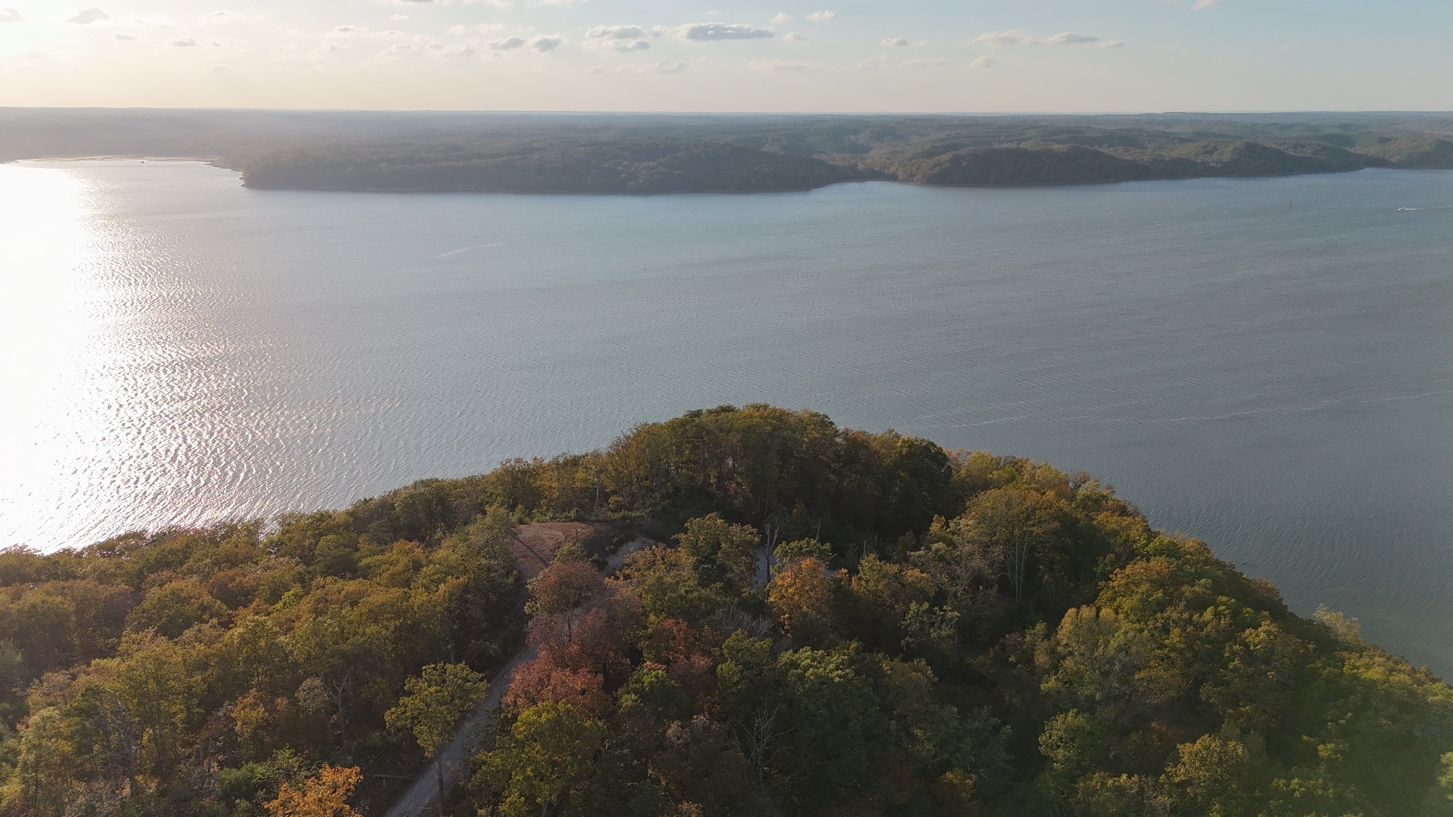 0 Float Drive Waverly, TN 37185 - Photo 7 of 44