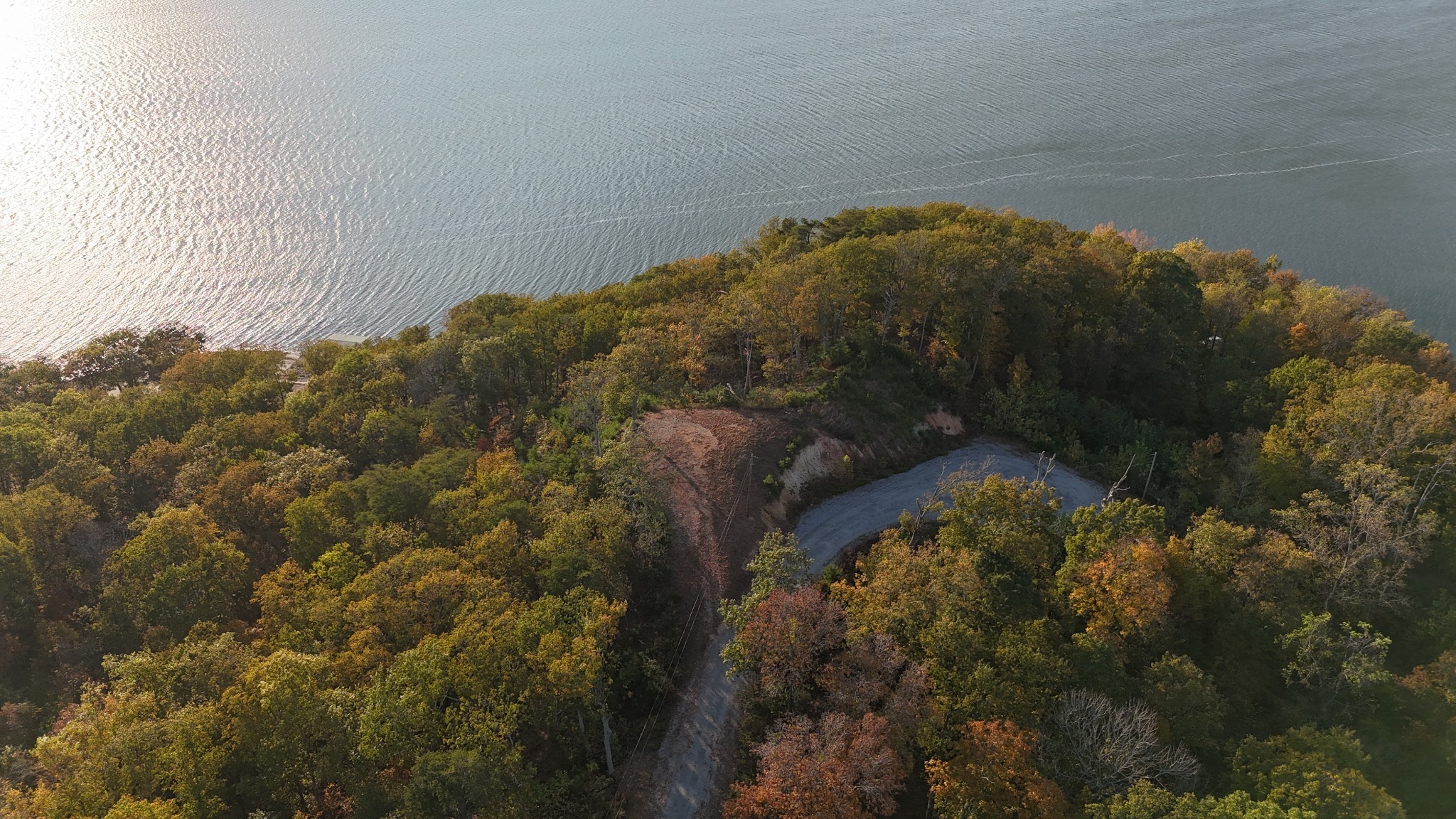 0 Float Drive Waverly, TN 37185 - Photo 9 of 44