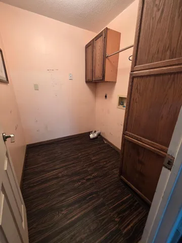 $365,000 | 29964 220th Avenue, Fergus Falls, MN 56537