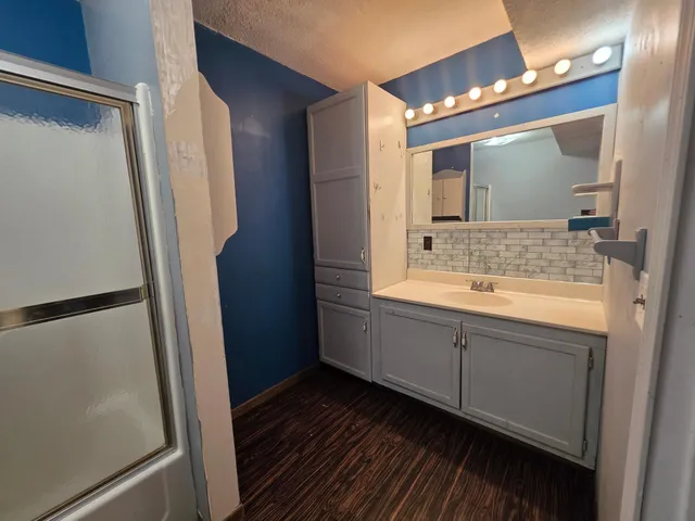 $365,000 | 29964 220th Avenue, Fergus Falls, MN 56537