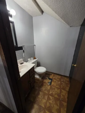 $365,000 | 29964 220th Avenue, Fergus Falls, MN 56537