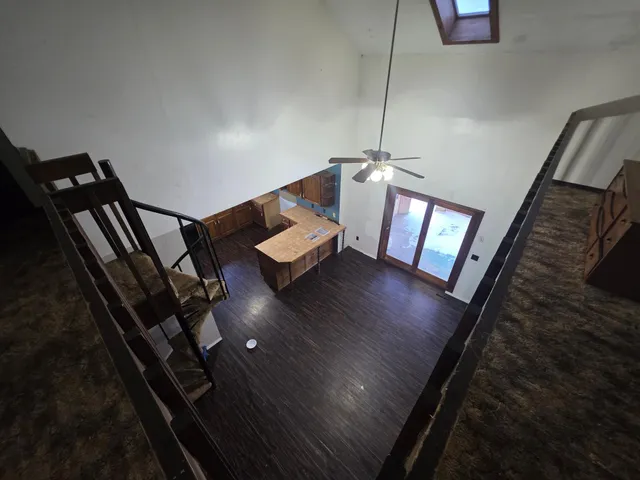 $365,000 | 29964 220th Avenue, Fergus Falls, MN 56537