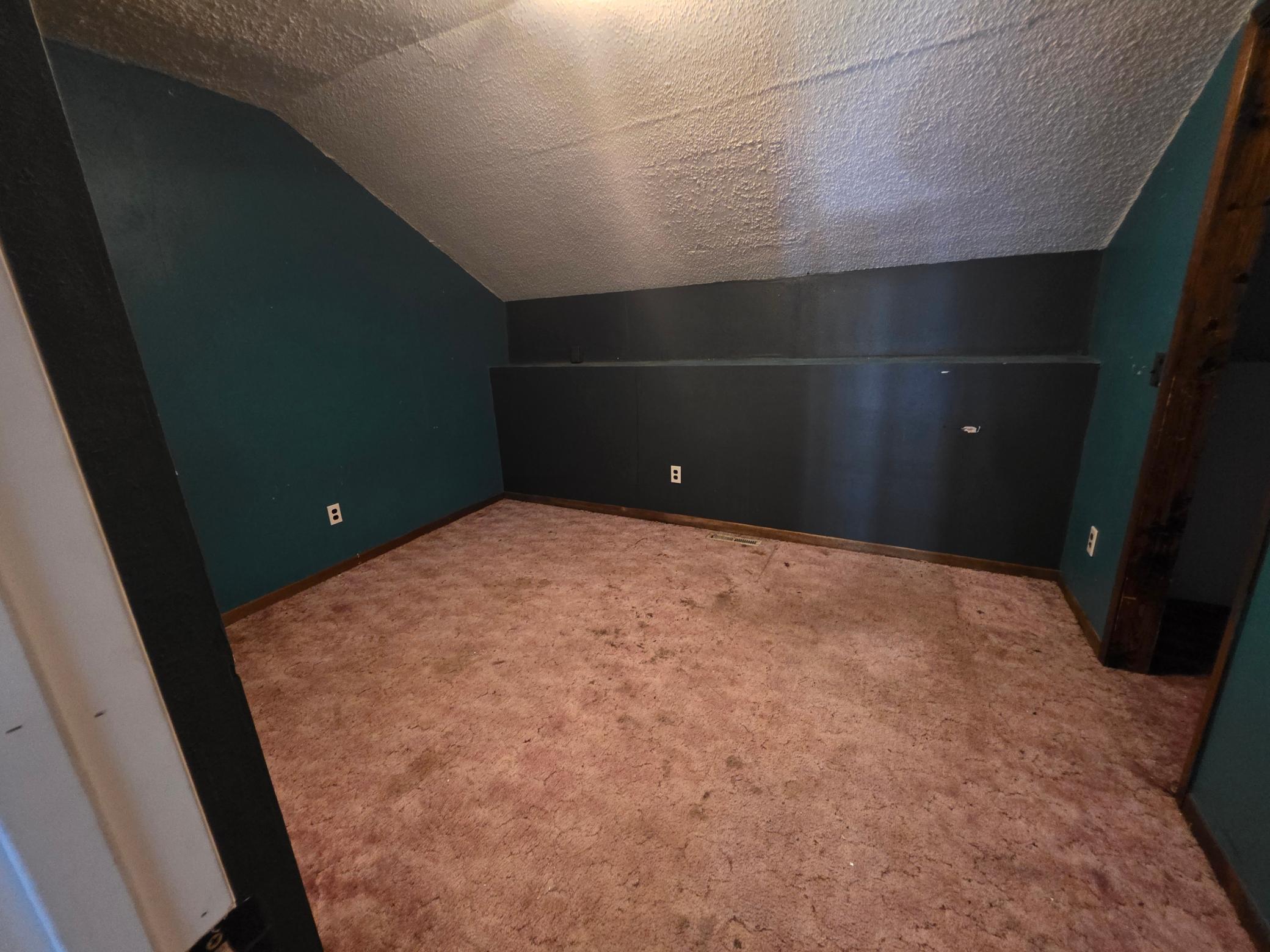 29964 220th Avenue Fergus Falls, MN 56537 - Photo 18 of 22