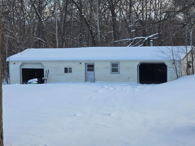 $365,000 | 29964 220th Avenue, Fergus Falls, MN 56537