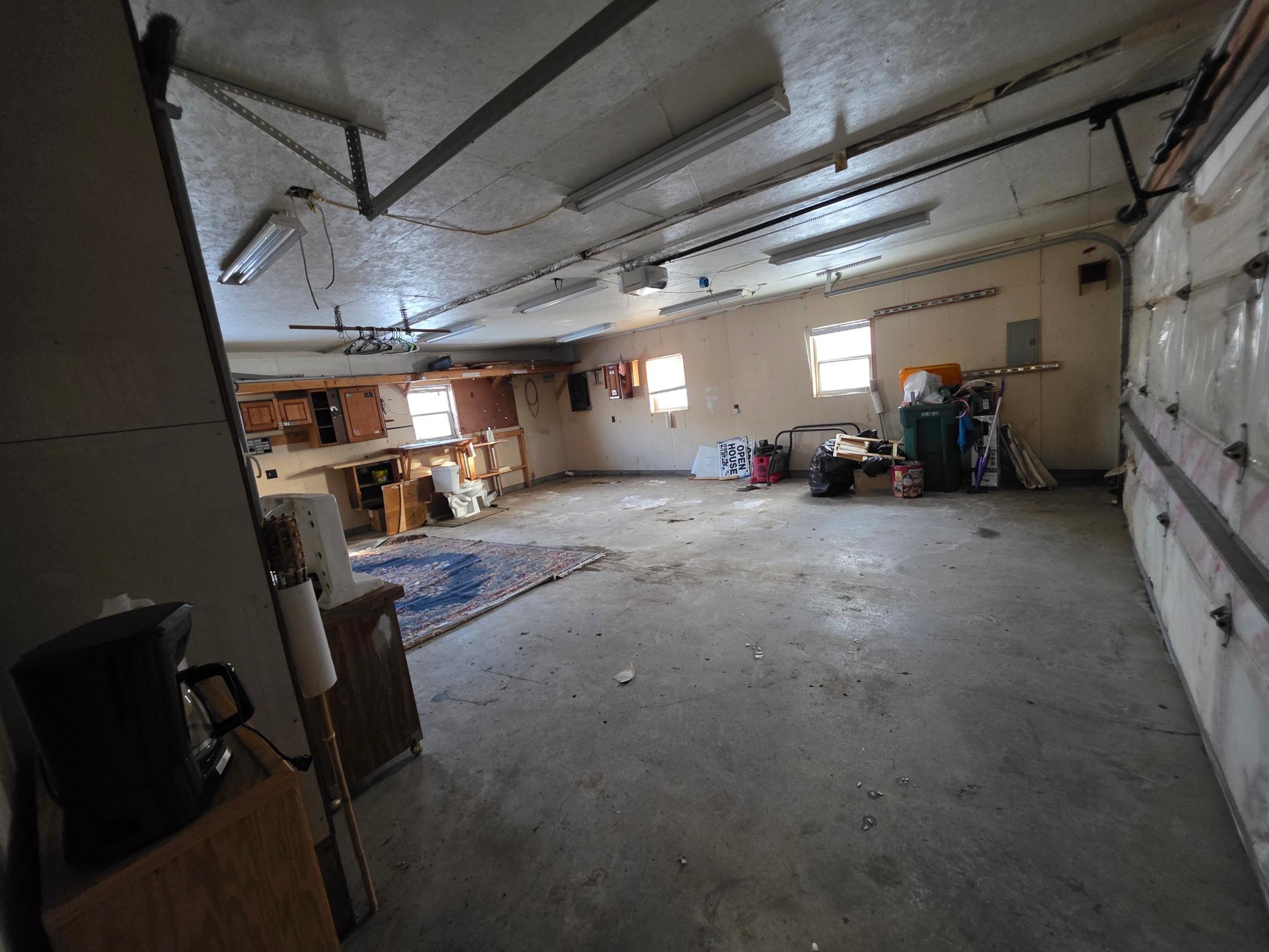 29964 220th Avenue Fergus Falls, MN 56537 - Photo 21 of 22