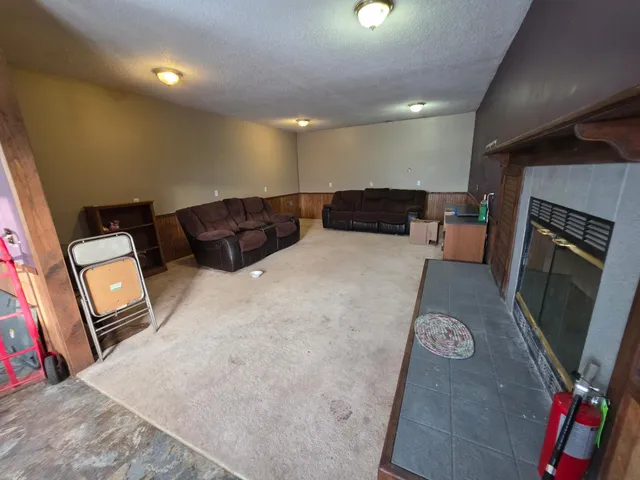 $365,000 | 29964 220th Avenue, Fergus Falls, MN 56537
