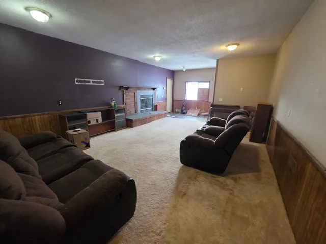 $365,000 | 29964 220th Avenue, Fergus Falls, MN 56537