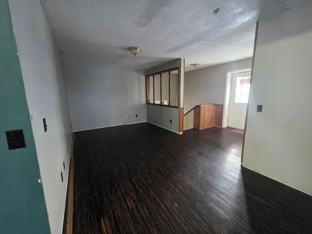 $365,000 | 29964 220th Avenue, Fergus Falls, MN 56537