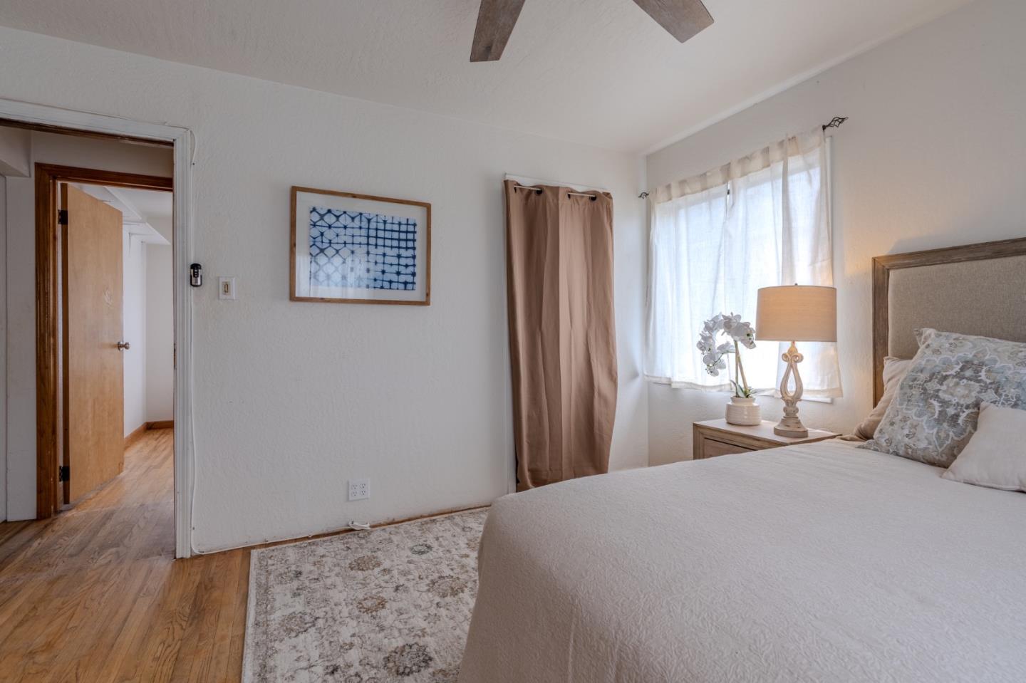 164 Pacific Pacifica, CA 94044 - Photo 17 of 32