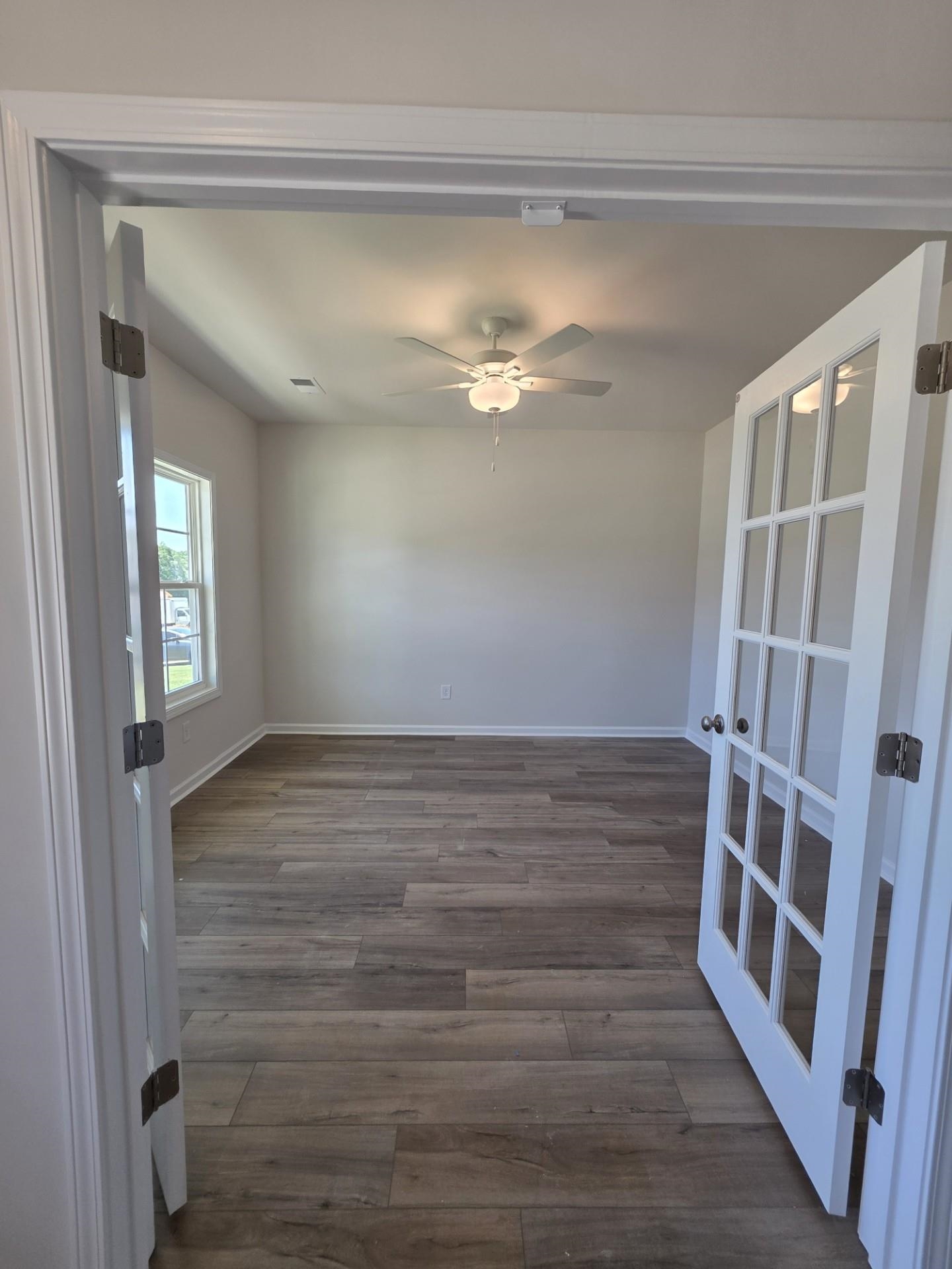 430 Dodger Avenue Chesnee, SC 29323 - Photo 3 of 33 Office