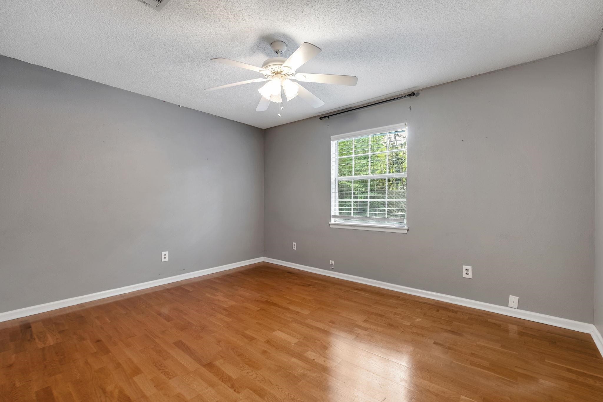 8381 Hunters Ridge Trail Tallahassee, FL 32312 - Photo 16 of 27