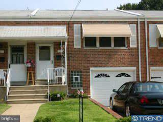 3019 Byberry Road Philadelphia, PA 19154 - Photo 1 of 1
