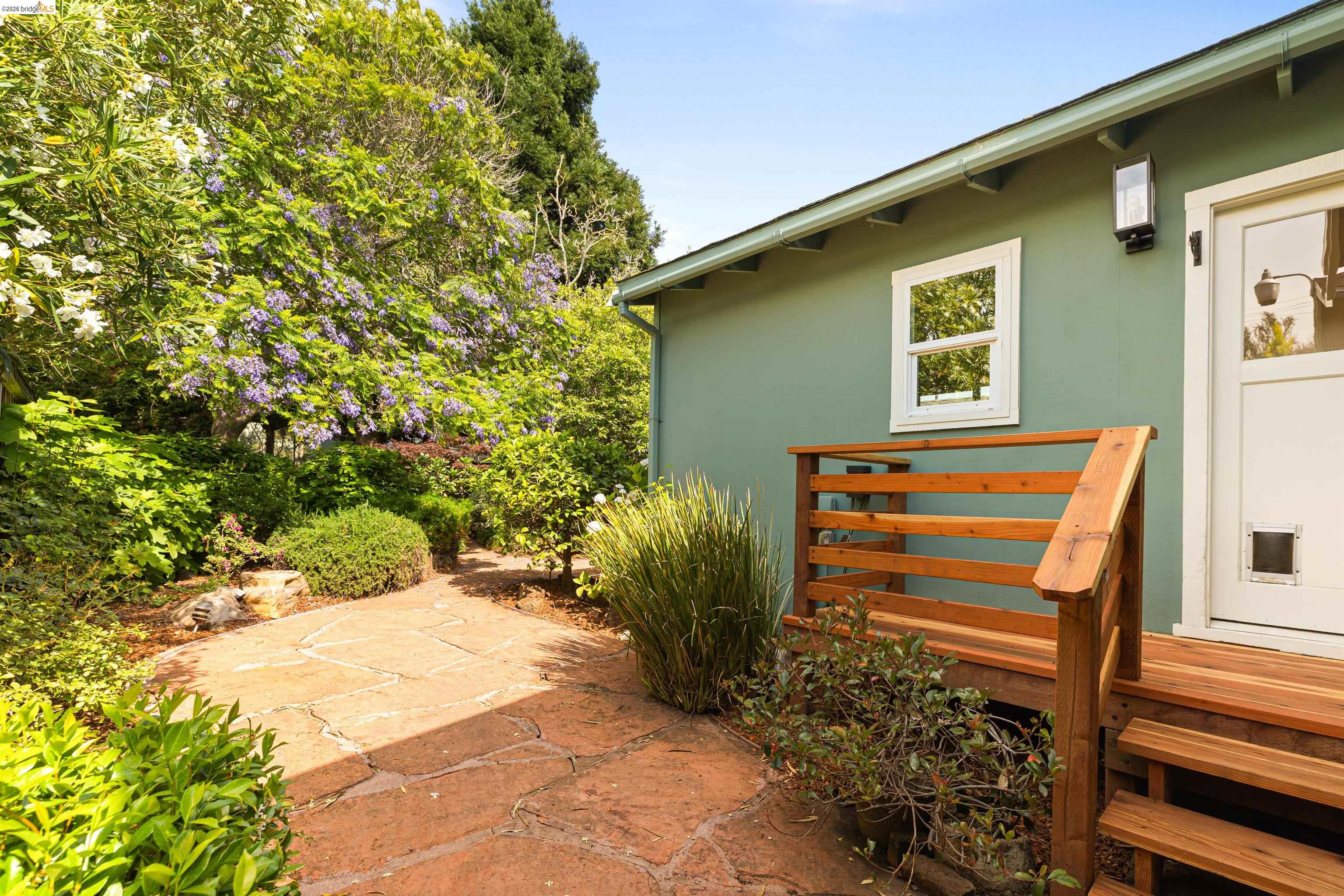 1009 Key Rte Boulevard Albany, CA 94706 - Photo 35 of 57