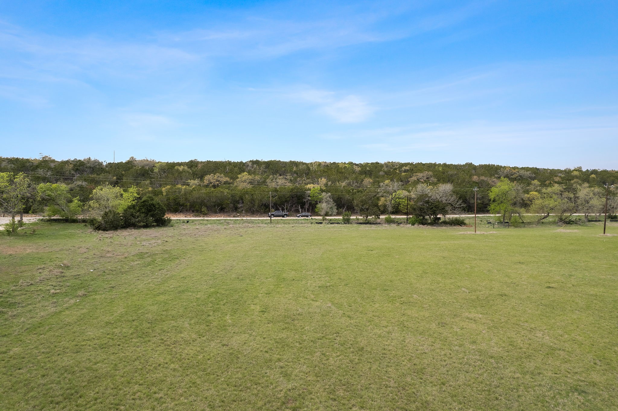Tbd Mount Gainor Road Dripping Springs, TX 78620 - Photo 7 of 9