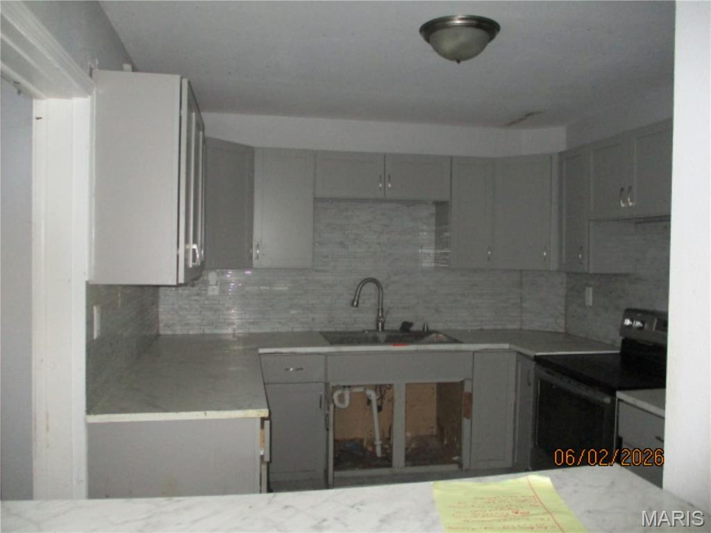 2566 State Street Granite City, IL 62040 - Photo 7 of 8