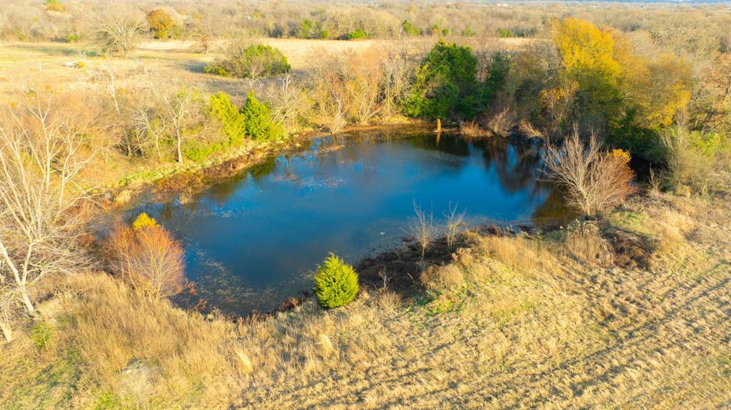 1495 Vz Cr Wills Point, TX 75169 - Photo 21 of 24 a view of lake view