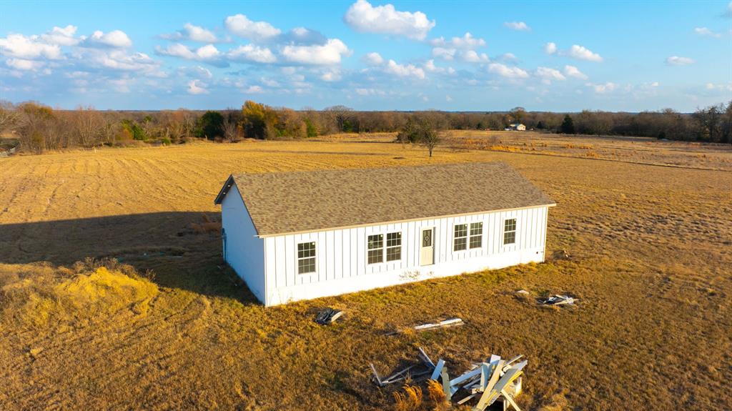 1495 Vz Cr Wills Point, TX 75169 - Photo 22 of 24 a view of an ocean beach