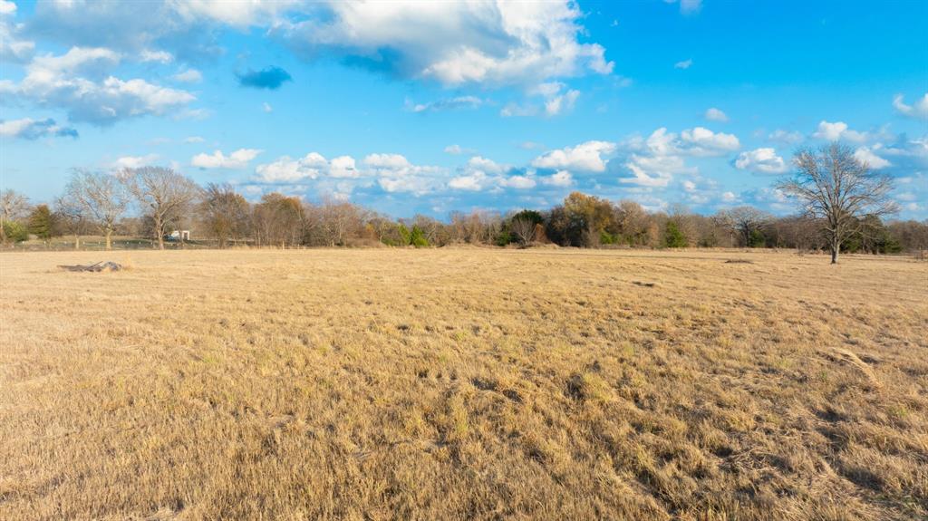 1495 Vz Cr Wills Point, TX 75169 - Photo 3 of 24 a view of an ocean beach and a mountain
