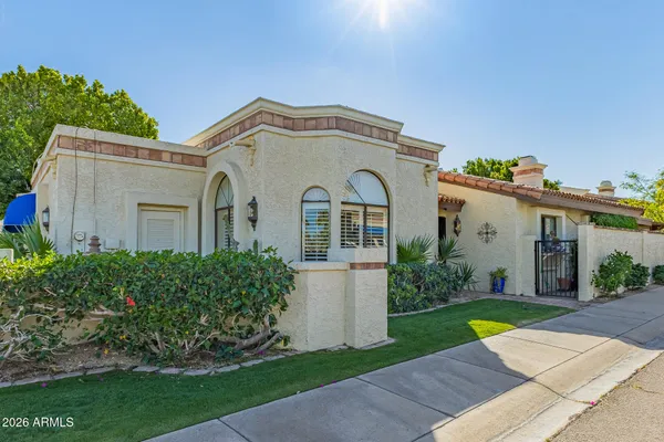 $525,000 | 9402 South 47th Street, Phoenix, AZ 85044