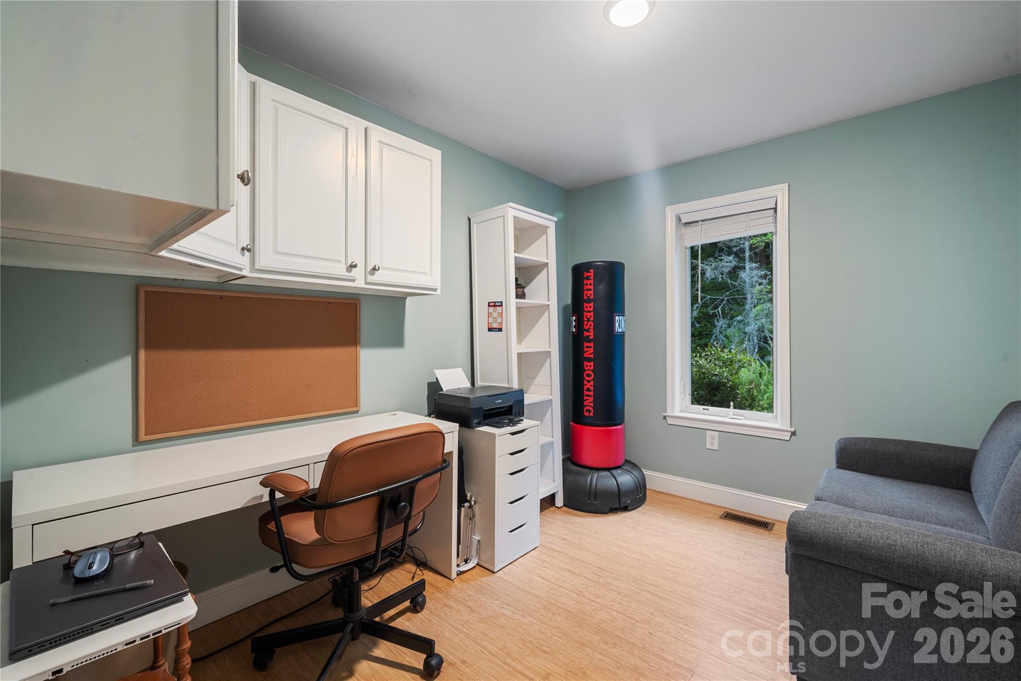 6029 Mulberry Church Road Lenoir, NC 28645 - Photo 42 of 48