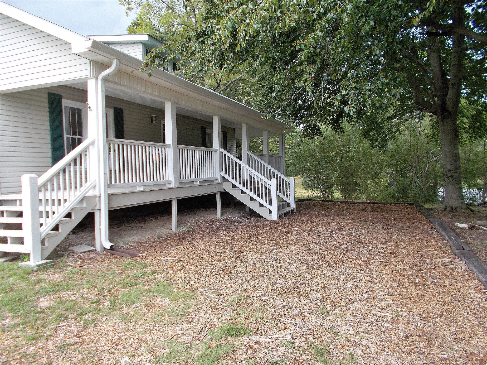 1098 Old Stage Road Dickson, TN 37055 - Photo 2 of 30 Gallery Image 2