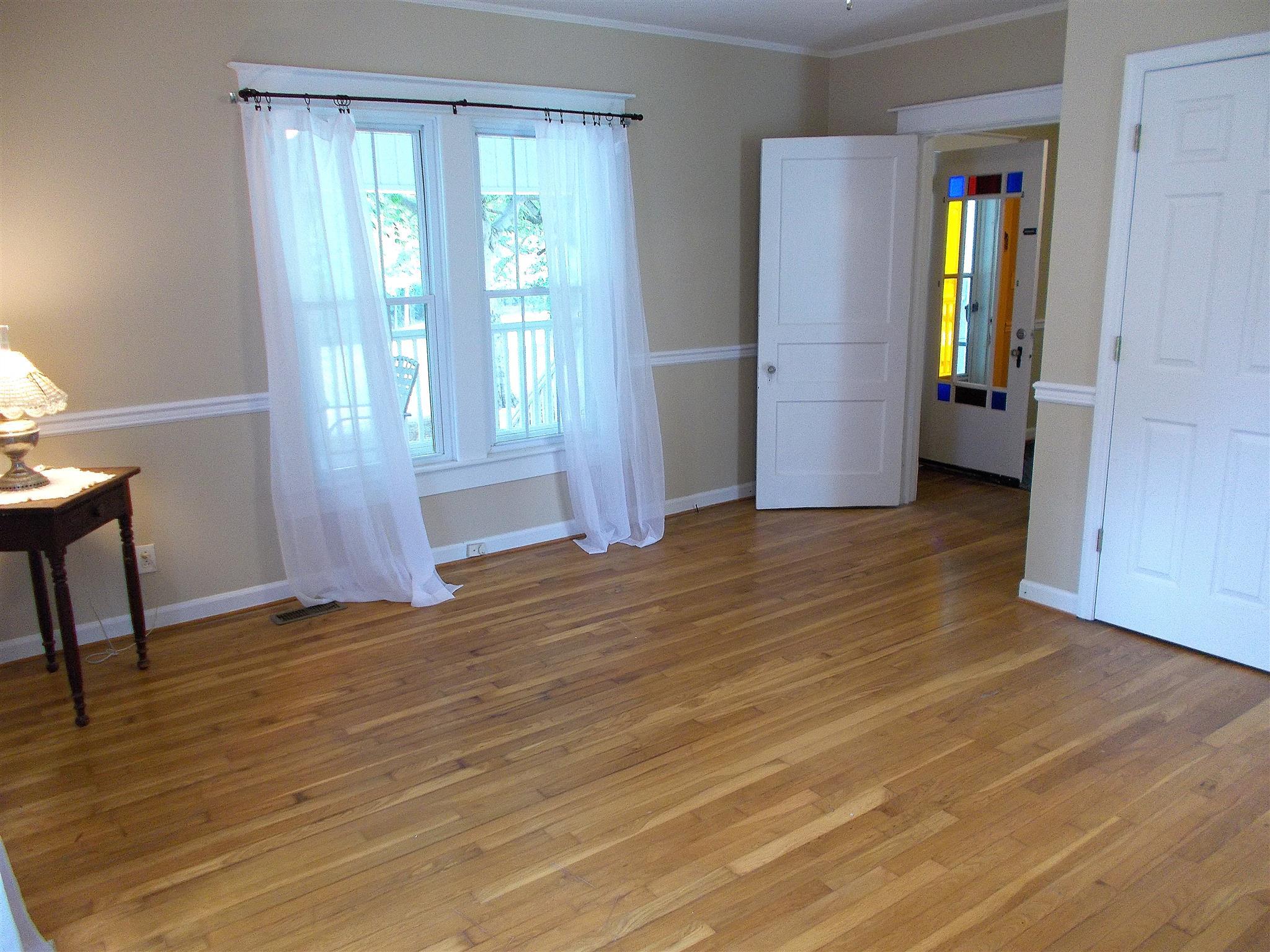 1098 Old Stage Road Dickson, TN 37055 - Photo 12 of 30 Gallery Image 12