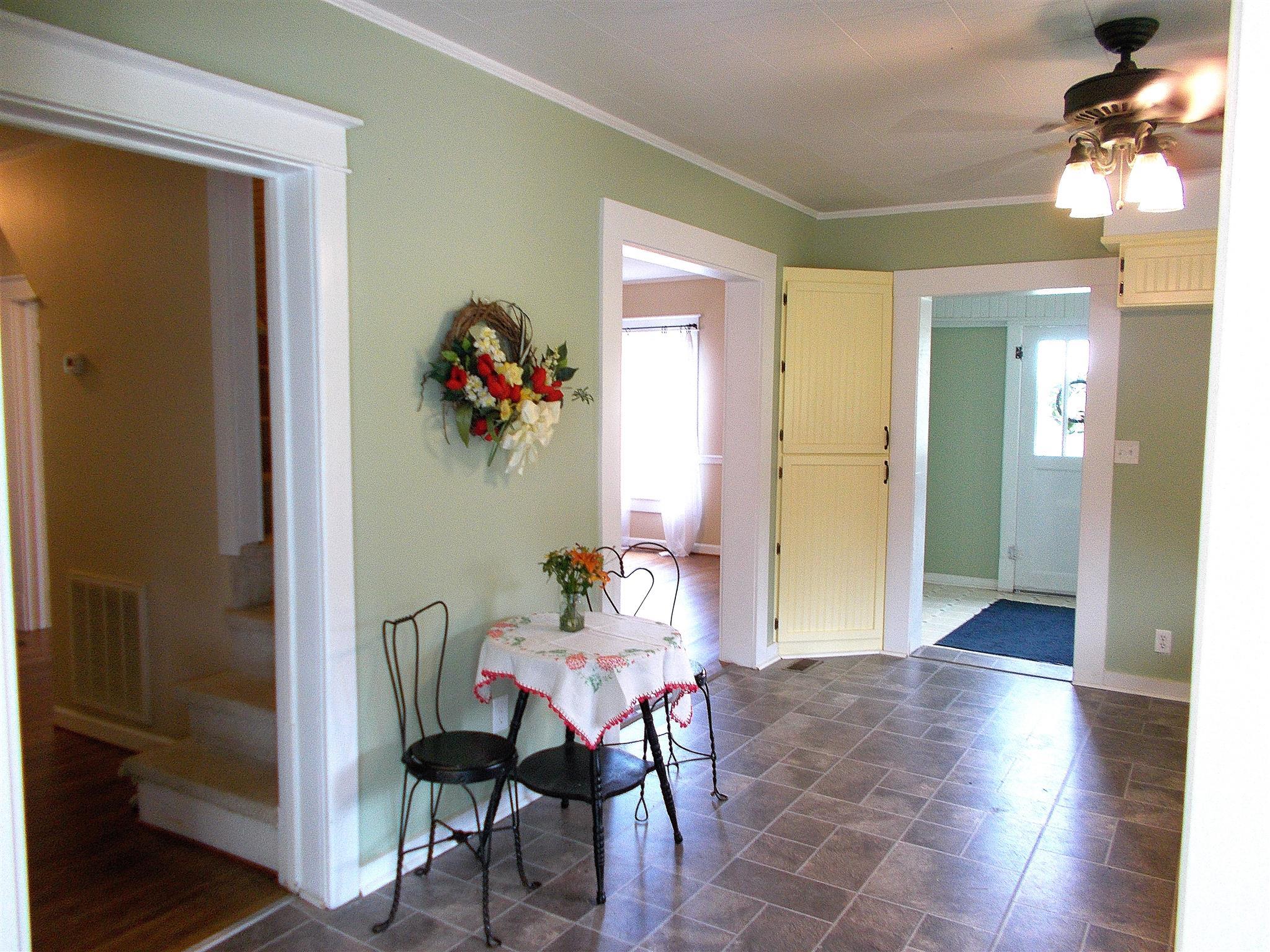 1098 Old Stage Road Dickson, TN 37055 - Photo 20 of 30 Gallery Image 20