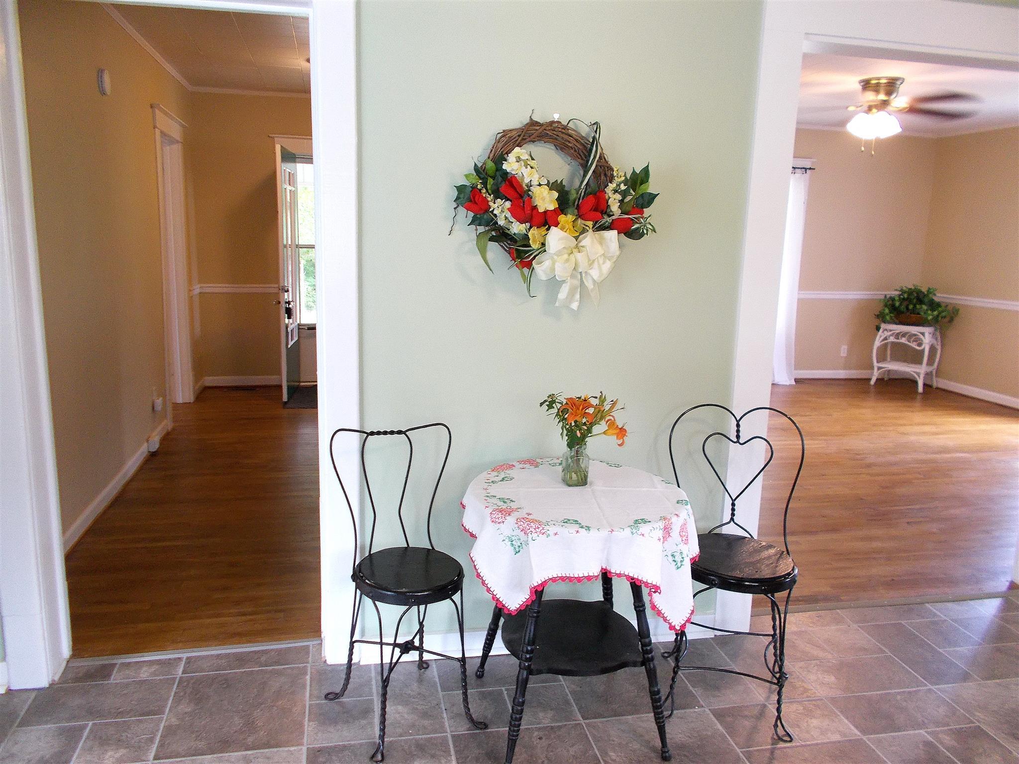 1098 Old Stage Road Dickson, TN 37055 - Photo 22 of 30 Gallery Image 22