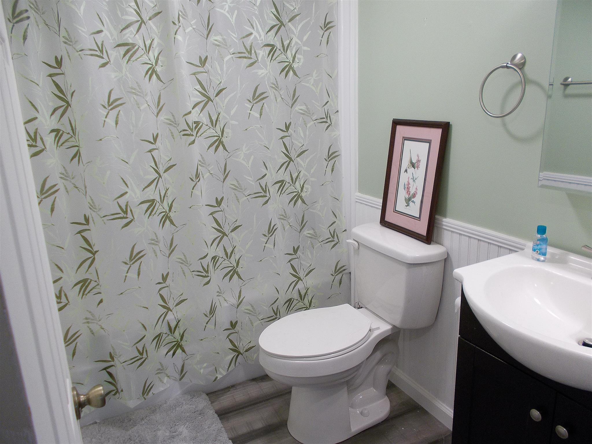 1098 Old Stage Road Dickson, TN 37055 - Photo 24 of 30 Gallery Image 24