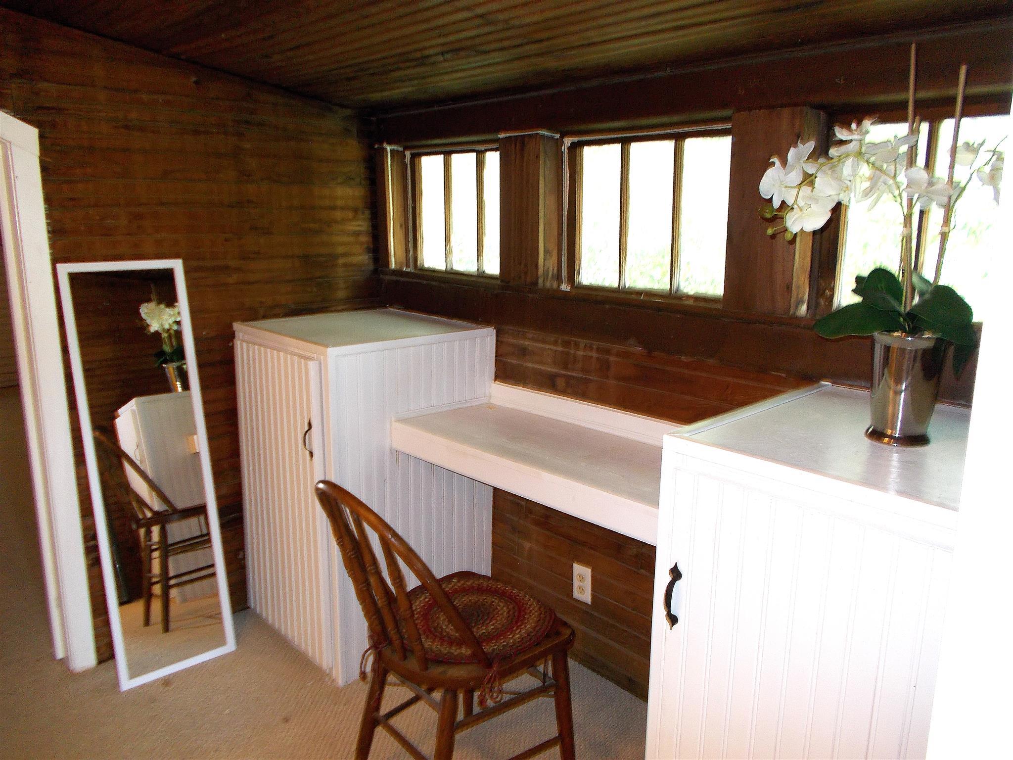 1098 Old Stage Road Dickson, TN 37055 - Photo 25 of 30 Gallery Image 25