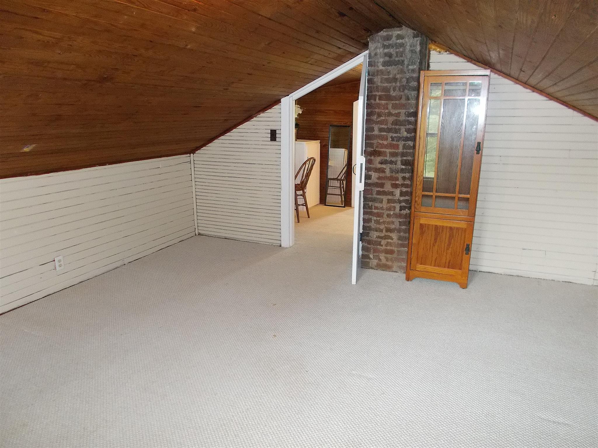 1098 Old Stage Road Dickson, TN 37055 - Photo 26 of 30 Gallery Image 26