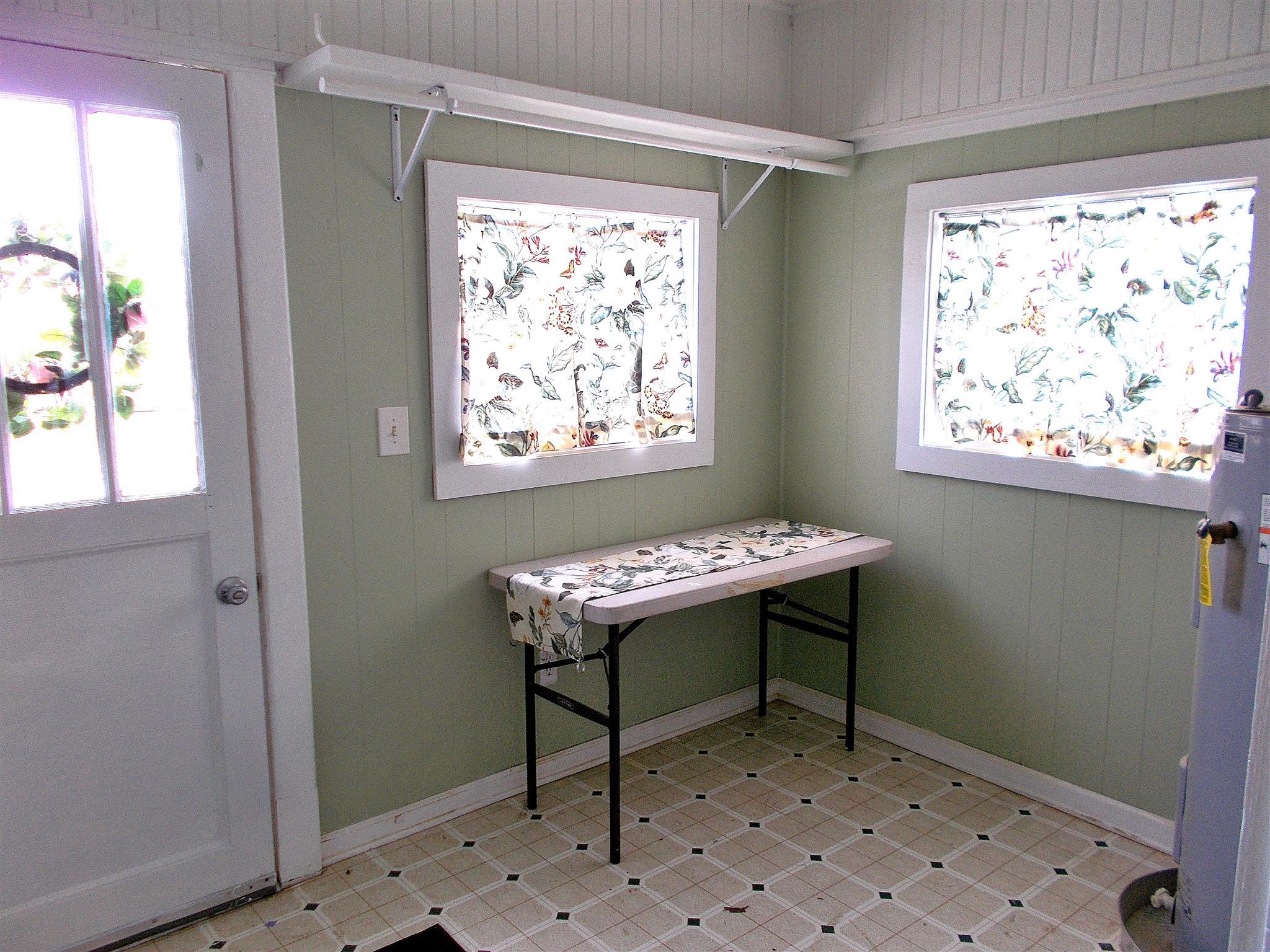1098 Old Stage Road Dickson, TN 37055 - Photo 28 of 30 Gallery Image 28