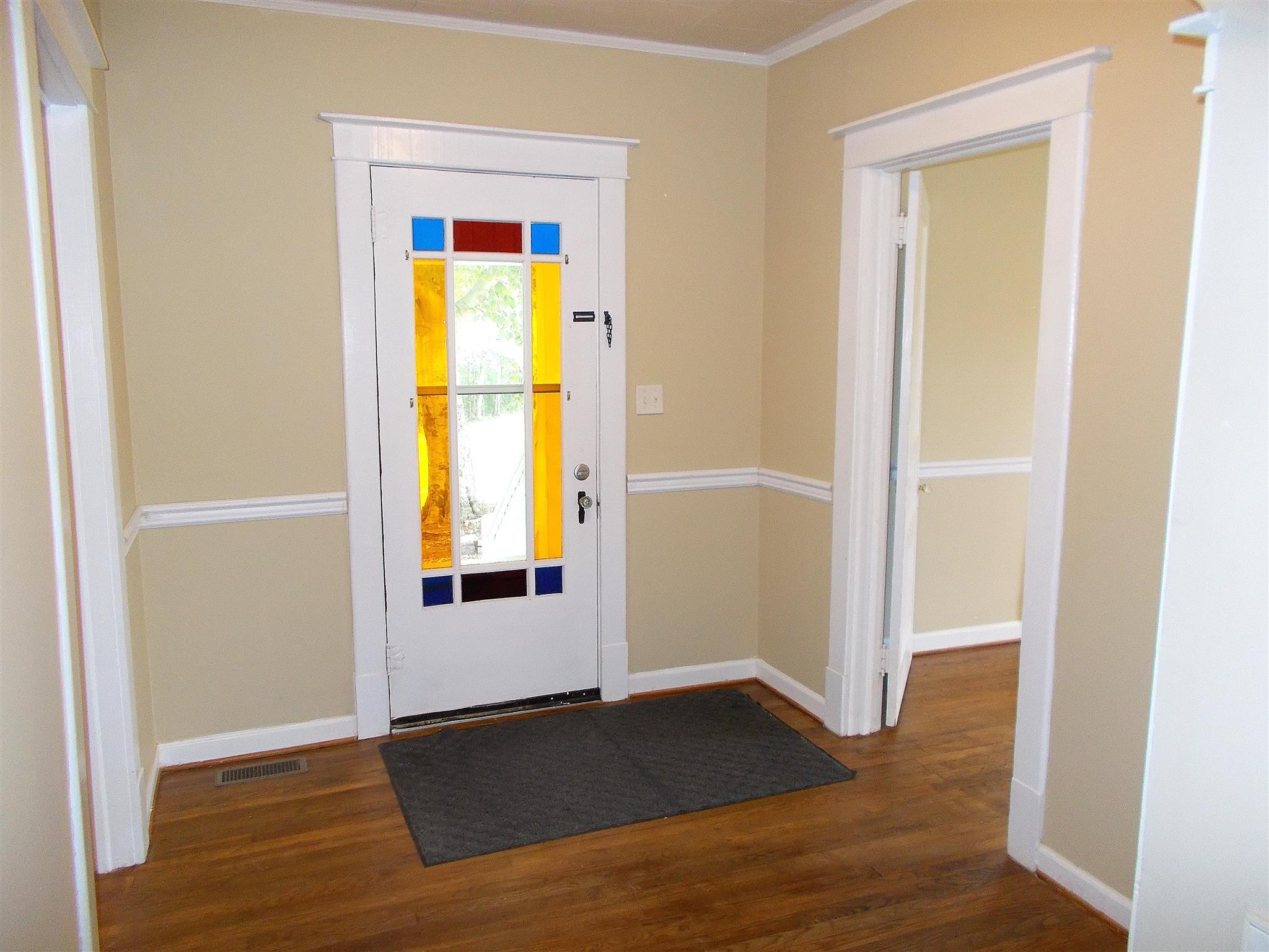 1098 Old Stage Road Dickson, TN 37055 - Photo 29 of 30 Gallery Image 29