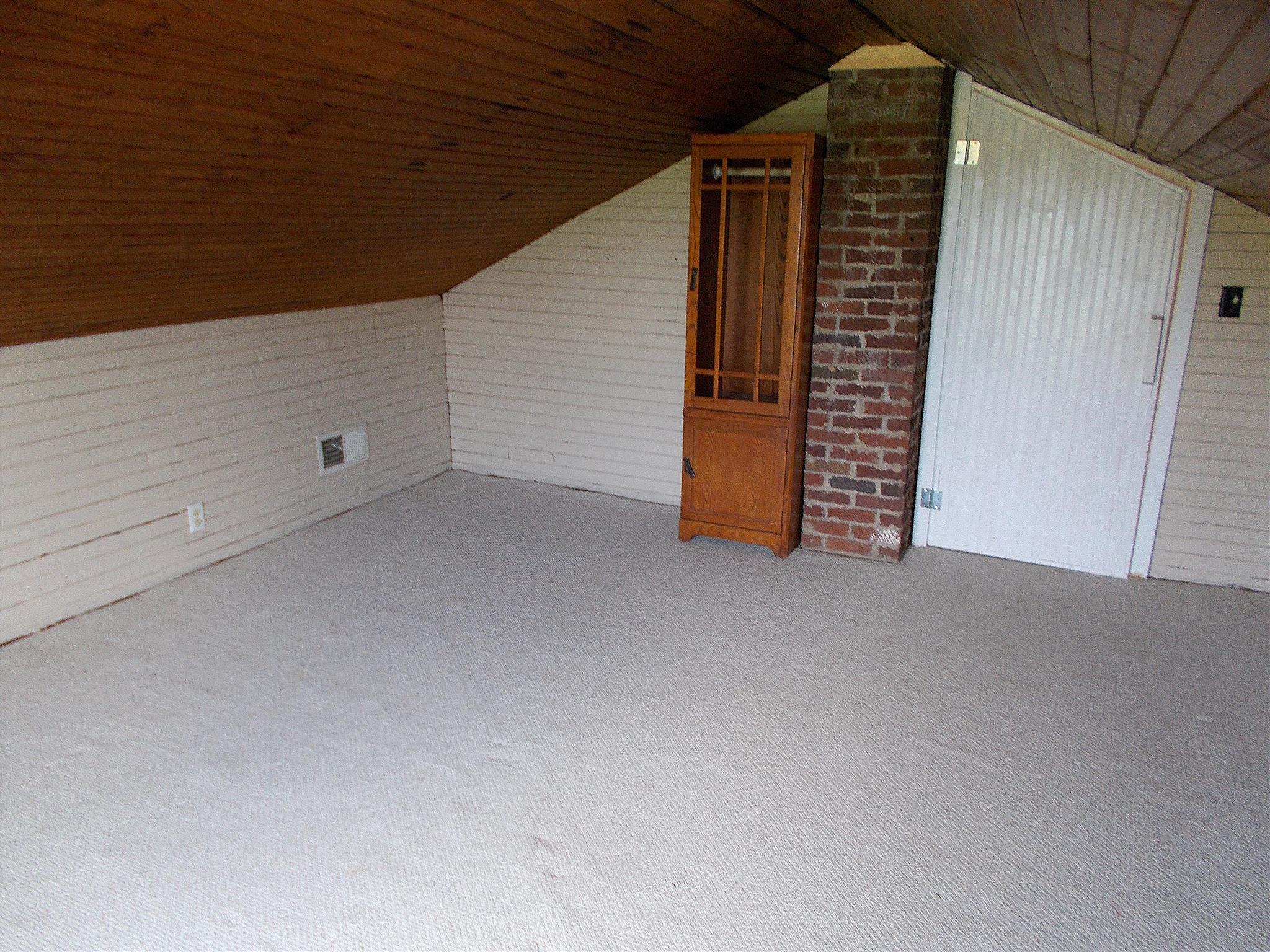 1098 Old Stage Road Dickson, TN 37055 - Photo 30 of 30 Gallery Image 30