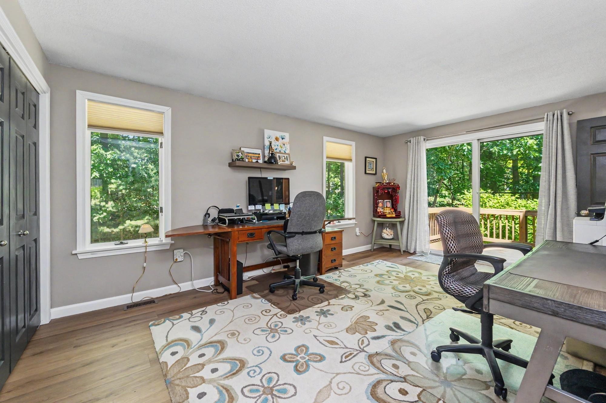 3 Salisbury Road Nashua, NH 03064 - Photo 20 of 48