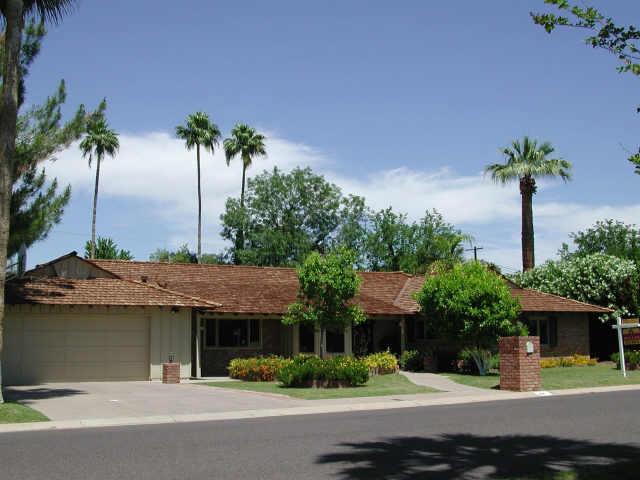 88 East Ocotillo Road Phoenix, AZ 85012 - Photo 1 of 5 Primary Photo