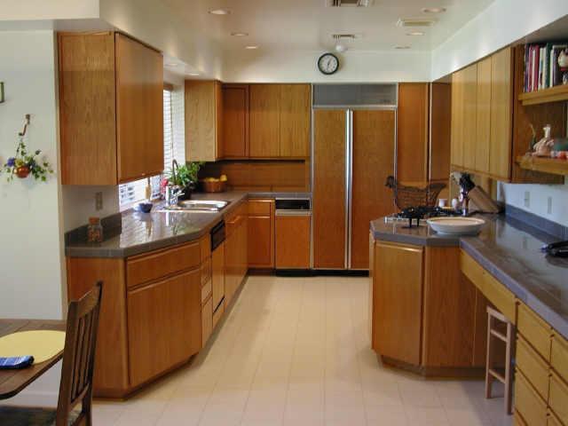 88 East Ocotillo Road Phoenix, AZ 85012 - Photo 2 of 5 Additional Photo