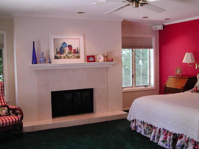 88 East Ocotillo Road Phoenix, AZ 85012 - Photo 5 of 5 Additional Photo