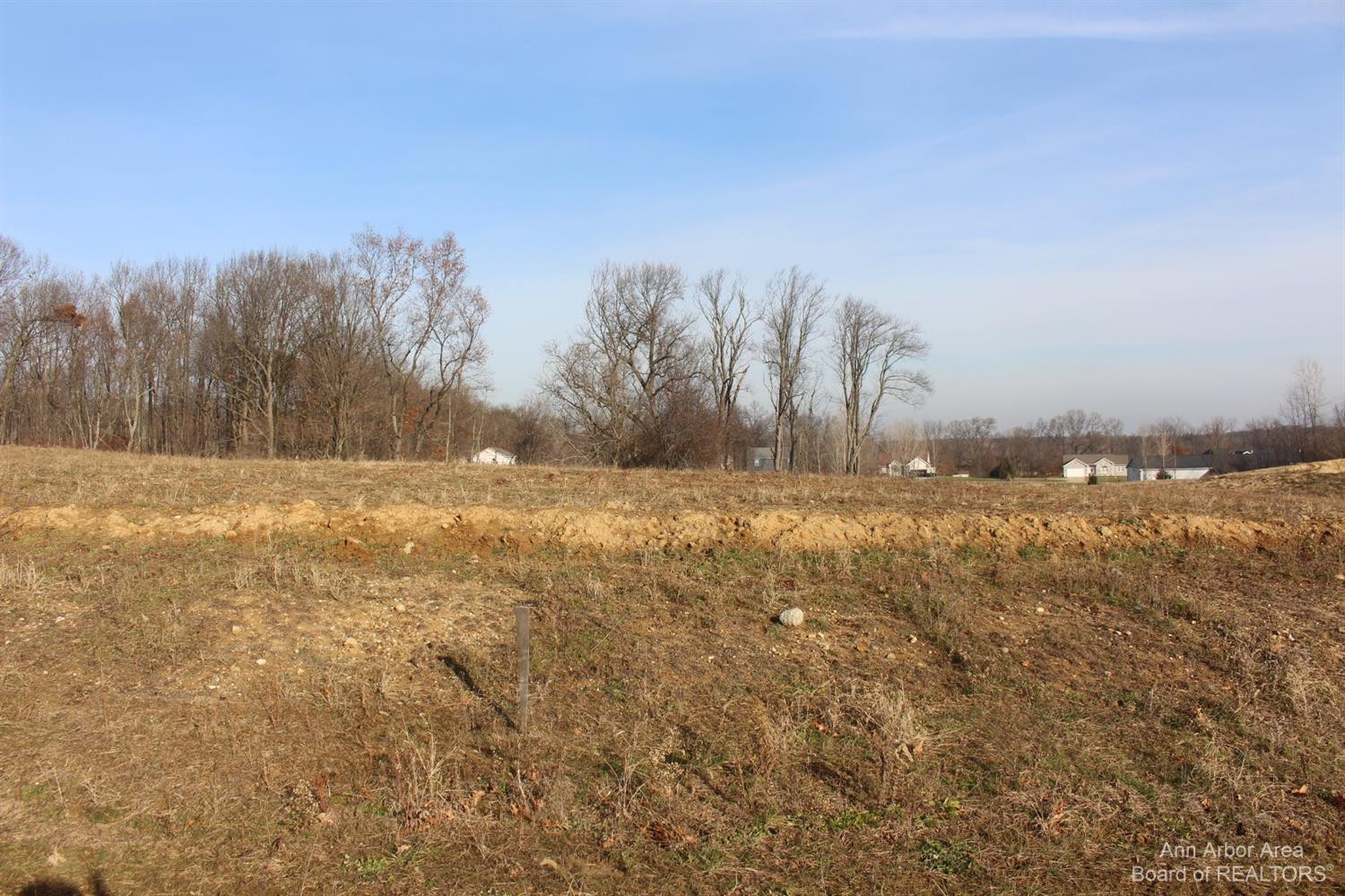 0 Lindsey Road, Unit 28 Jackson, MI 49201 - Photo 1 of 2 Photo 1