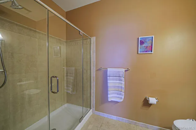 $555,000 | 116 Maya Circle, Central Islip, NY 11722