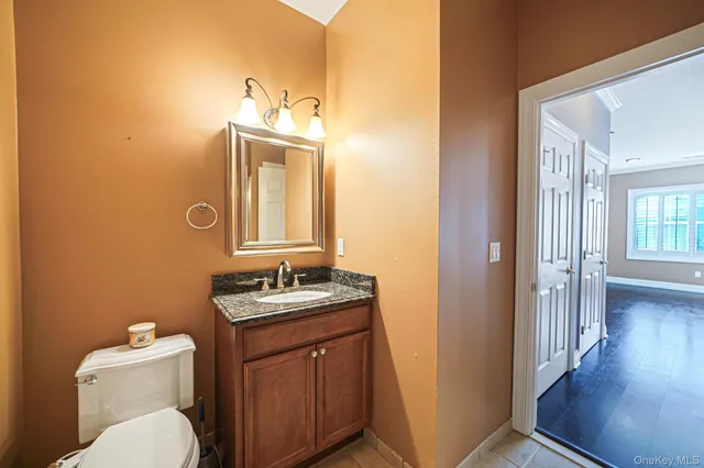 $555,000 | 116 Maya Circle, Central Islip, NY 11722