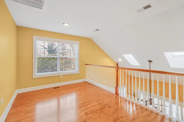 $555,000 | 116 Maya Circle, Central Islip, NY 11722