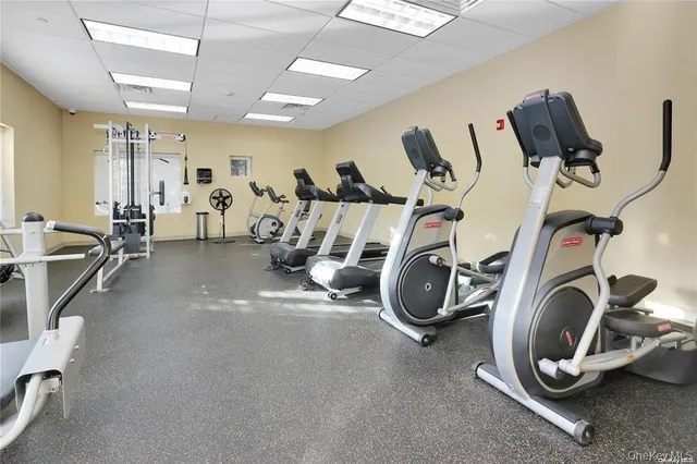 $555,000 | 116 Maya Circle, Central Islip, NY 11722