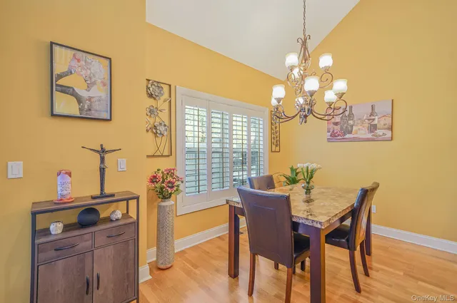 $555,000 | 116 Maya Circle, Central Islip, NY 11722