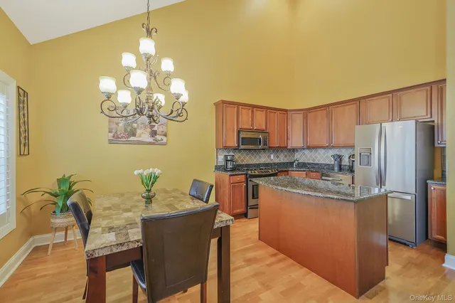 $555,000 | 116 Maya Circle, Central Islip, NY 11722