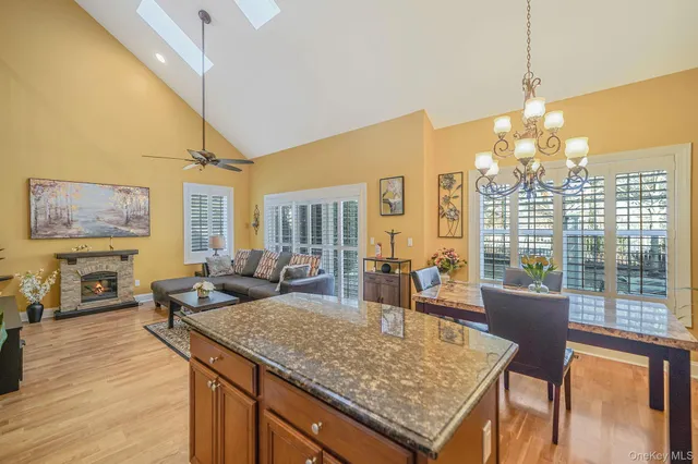 $555,000 | 116 Maya Circle, Central Islip, NY 11722