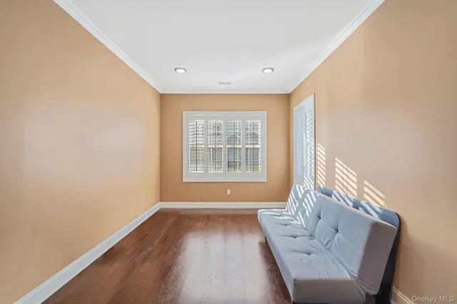 $555,000 | 116 Maya Circle, Central Islip, NY 11722