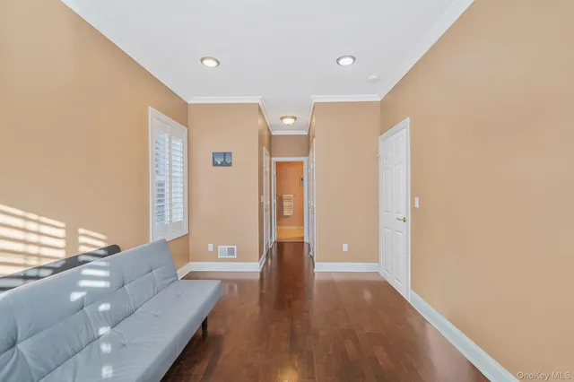 $555,000 | 116 Maya Circle, Central Islip, NY 11722